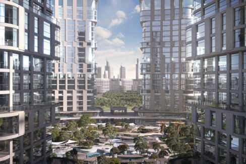 CAM06-SIDE TOWERS-400F CLOSE NEW