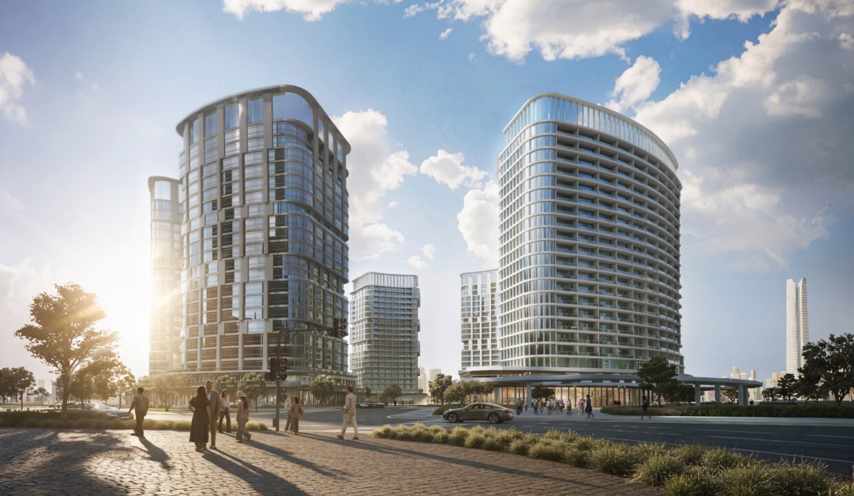 Cam 02-Street new mood