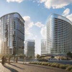 كور العاصمة الإدارية – KOR New Capital