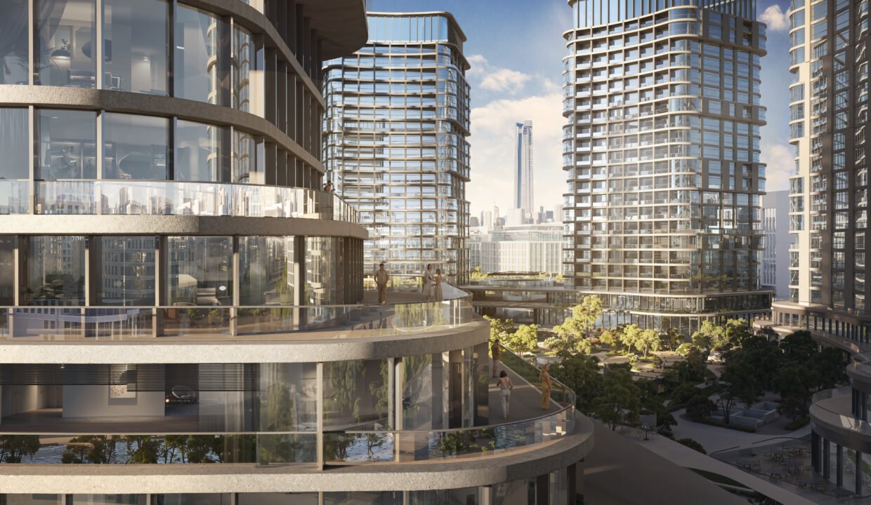 Cam 15-Drone Shot 06 frame 185