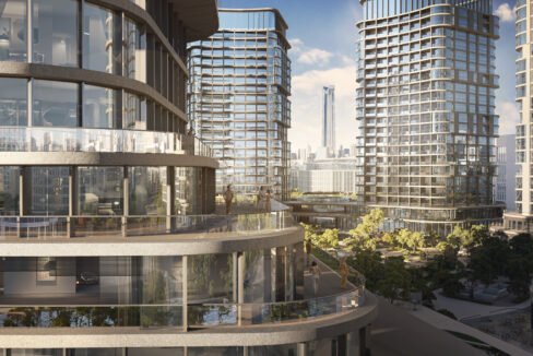 Cam 15-Drone Shot 06 frame 185