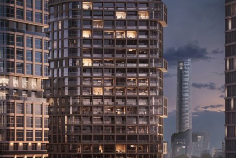 Cam 2-Drone OPTION 2