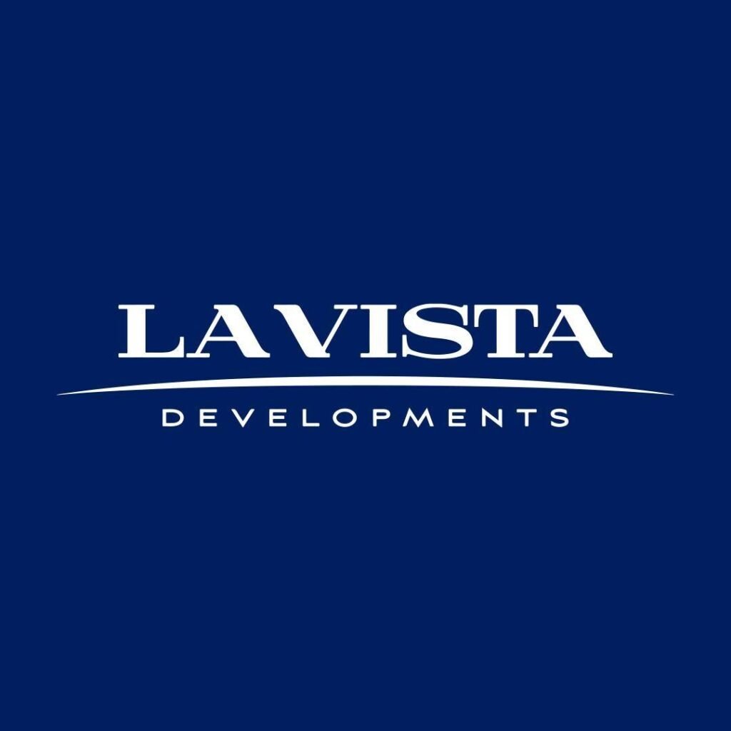 شركه La Vista Developments