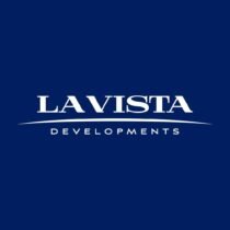 شركه La Vista Developments