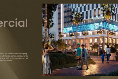 Screenshot 2026-02-21 122138