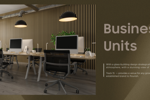 Screenshot 2026-02-21 122209