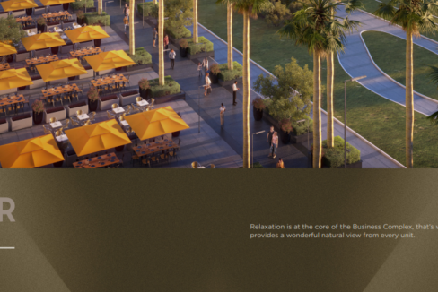 Screenshot 2026-02-21 122330