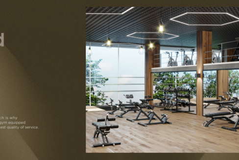 Screenshot 2026-02-21 122421