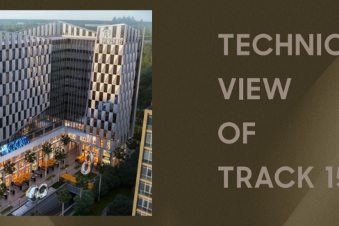 Screenshot 2026-02-21 122503