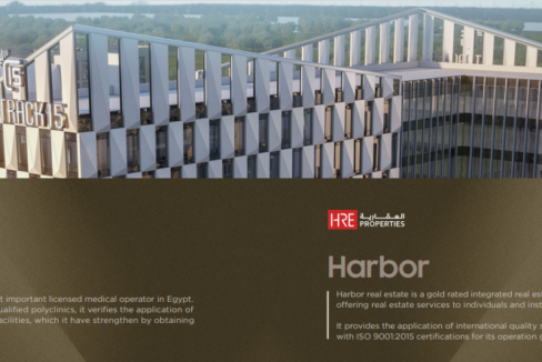 Screenshot 2026-02-21 122723