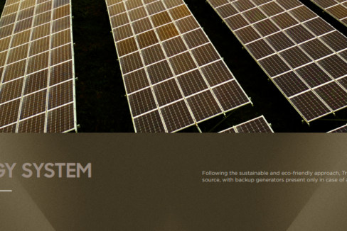 Screenshot 2026-02-21 122757