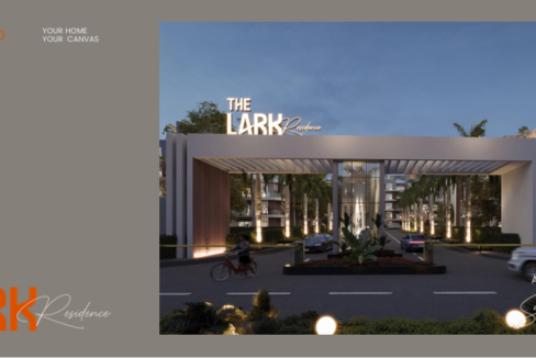 Screenshot 2026-02-21 124325