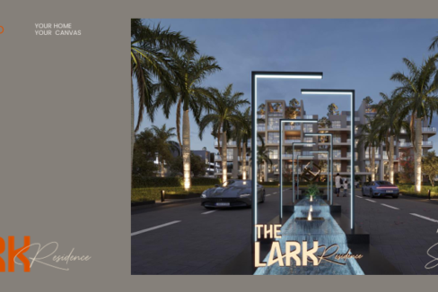 Screenshot 2026-02-21 124346