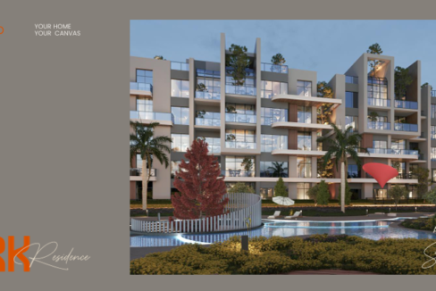 Screenshot 2026-02-21 124406