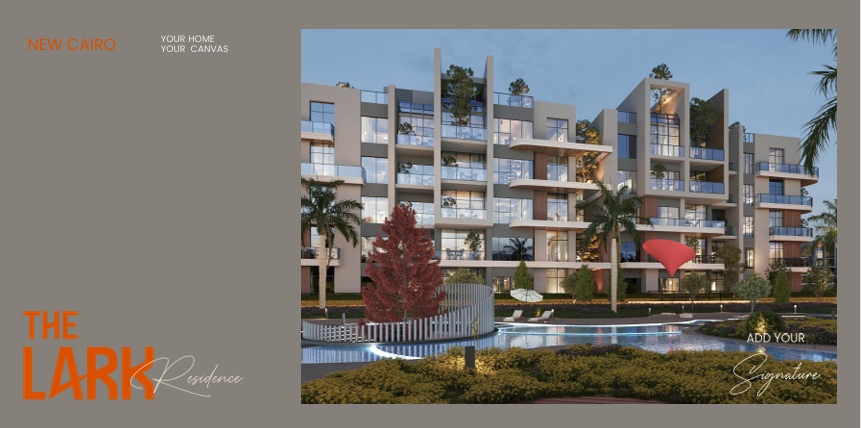 Screenshot 2026-02-21 124406