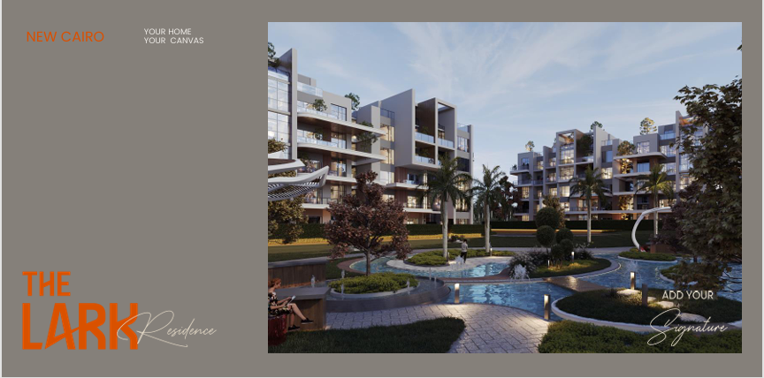 Screenshot 2026-02-21 124427