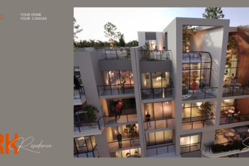 Screenshot 2026-02-21 124445