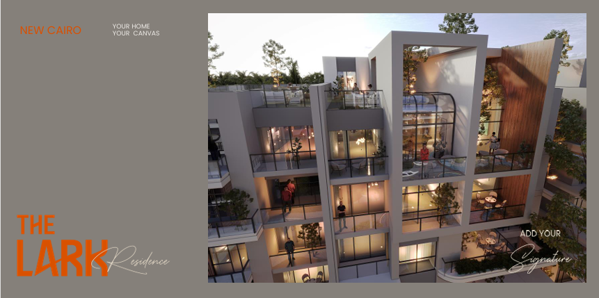 Screenshot 2026-02-21 124445