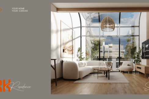 Screenshot 2026-02-21 124507