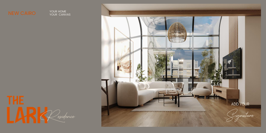 Screenshot 2026-02-21 124507