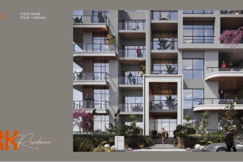 Screenshot 2026-02-21 124540