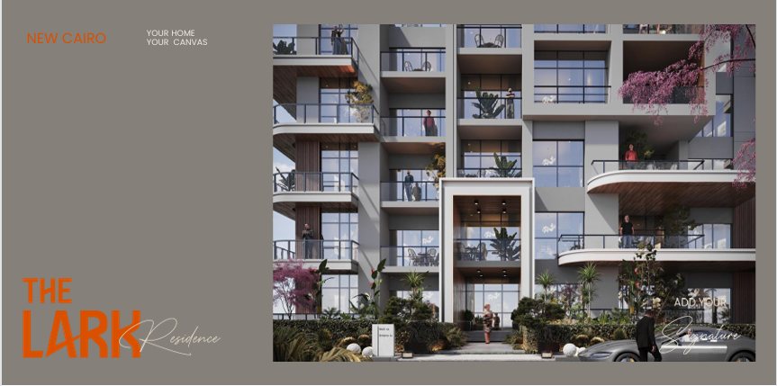 Screenshot 2026-02-21 124540