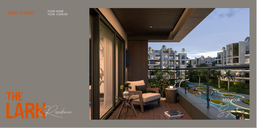 Screenshot 2026-02-21 124602