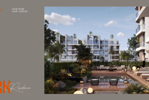 Screenshot 2026-02-21 124625