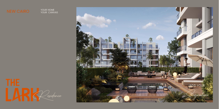 Screenshot 2026-02-21 124625