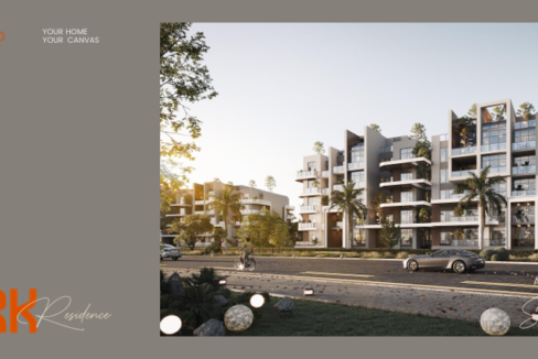 Screenshot 2026-02-21 124643