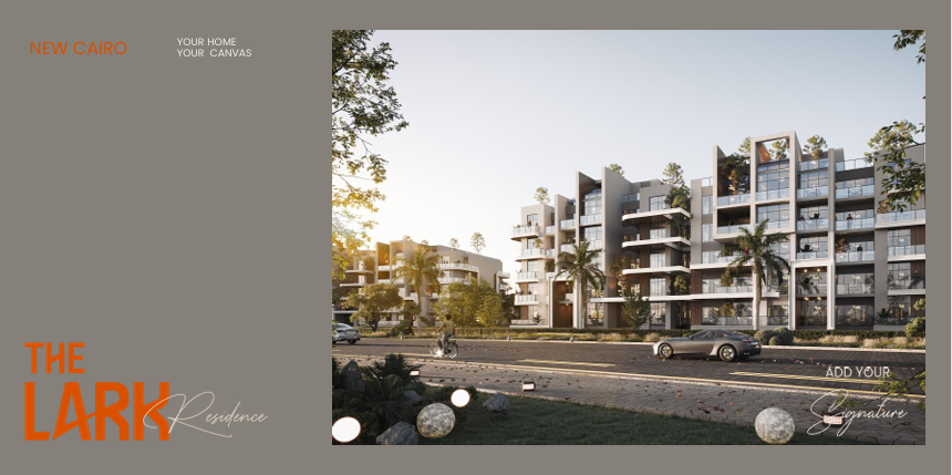 Screenshot 2026-02-21 124643