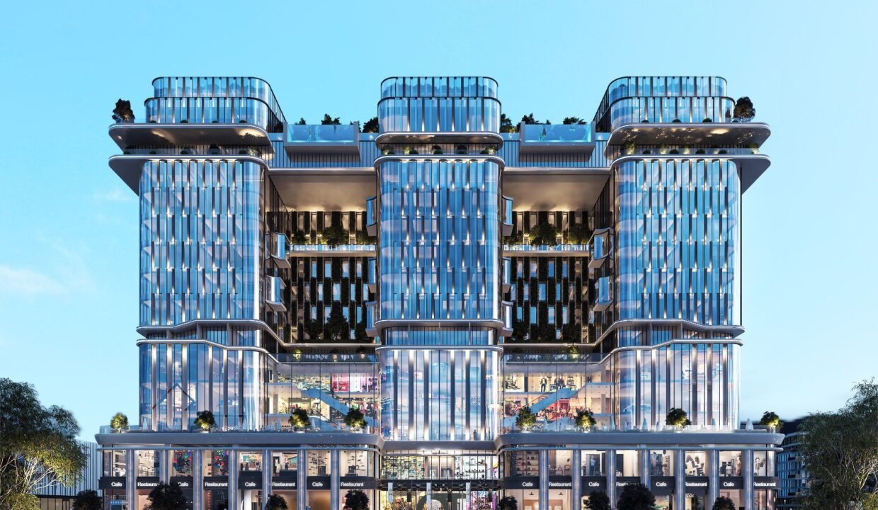 WhatsApp Image 2024-05-28 at 4.53.48 PM