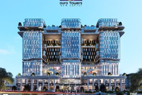 WhatsApp Image 2024-05-28 at 4.53.48 PM