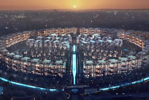 WhatsApp Image 2024-07-24 at 7.00.55 PM - Copy