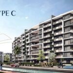 كمبوند رودس العاصمة الإدارية