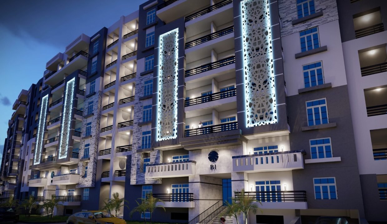 WhatsApp Image 2024-07-24 at 7.01.06 PM (2) - Copy