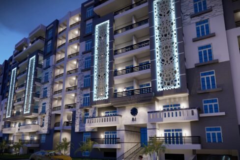 WhatsApp Image 2024-07-24 at 7.01.06 PM (2) - Copy