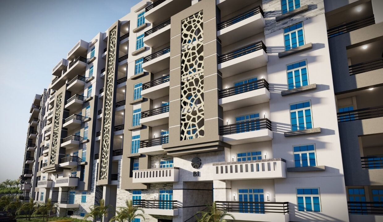 WhatsApp Image 2024-07-24 at 7.01.08 PM