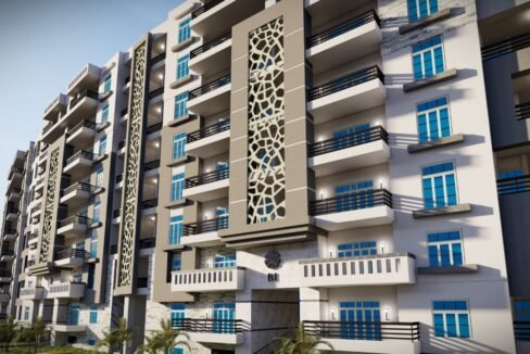 WhatsApp Image 2024-07-24 at 7.01.08 PM