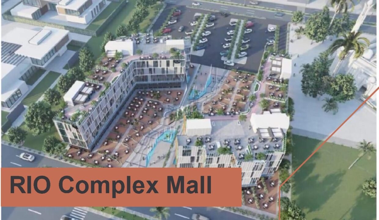 WhatsApp Image 2024-07-26 at 8.38.24 PM (2)