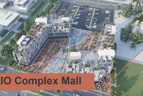 WhatsApp Image 2024-07-26 at 8.38.24 PM (2)