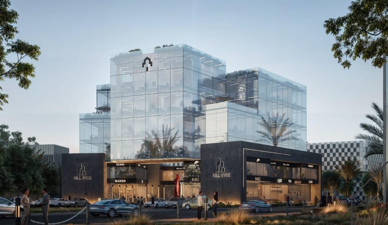 WhatsApp Image 2024-07-26 at 8.38.24 PM (24)