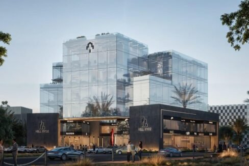 WhatsApp Image 2024-07-26 at 8.38.24 PM (24)