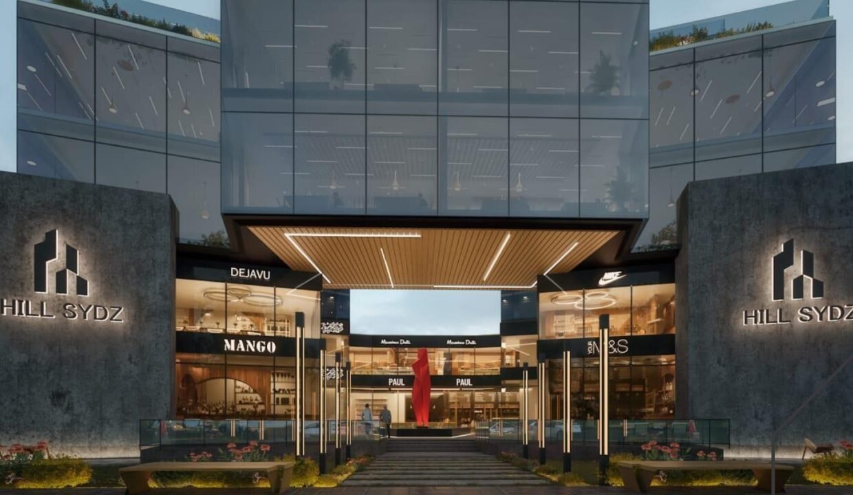 WhatsApp Image 2024-07-26 at 8.38.24 PM (25)