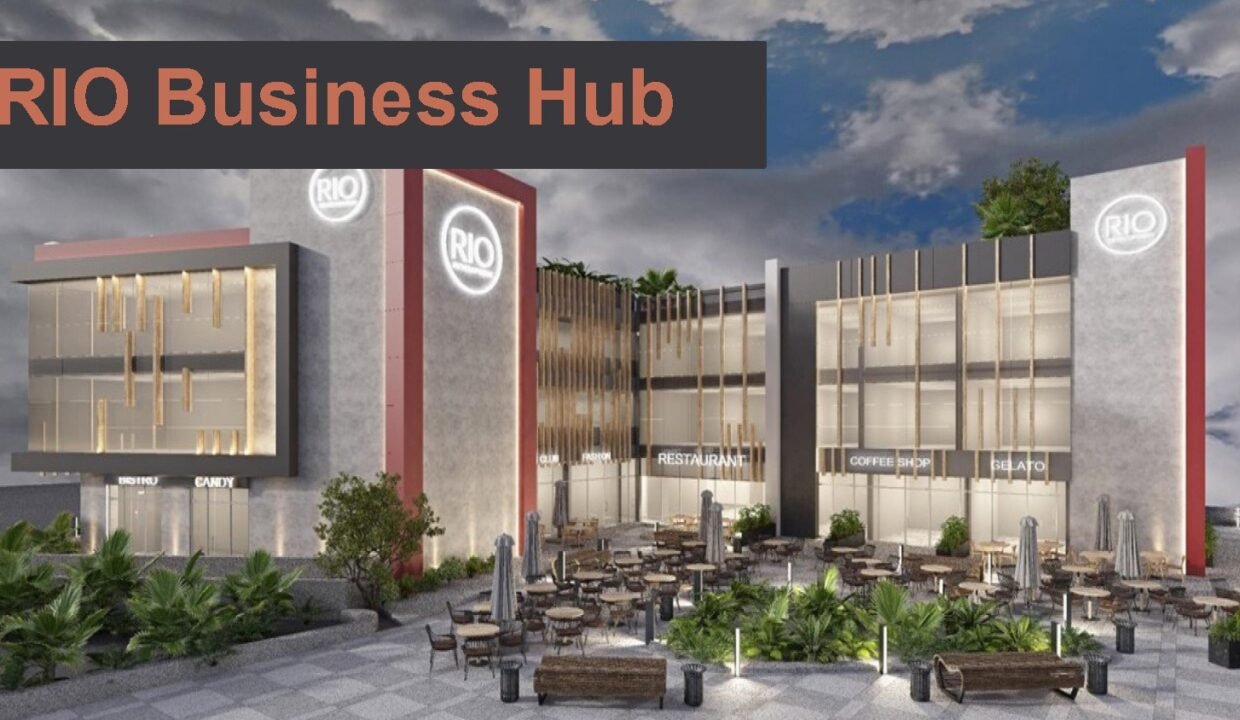 WhatsApp Image 2024-07-26 at 8.38.24 PM (3)