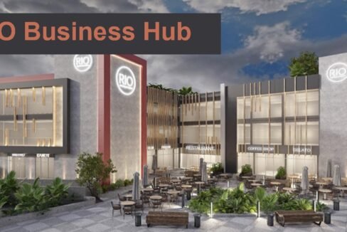 WhatsApp Image 2024-07-26 at 8.38.24 PM (3)