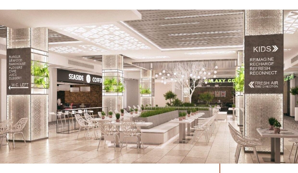 WhatsApp Image 2024-07-26 at 8.38.24 PM (5)