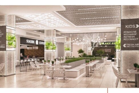 WhatsApp Image 2024-07-26 at 8.38.24 PM (5)