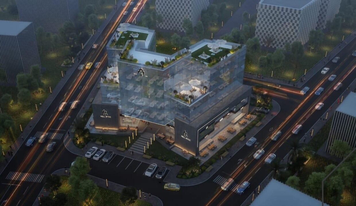 WhatsApp Image 2024-07-26 at 8.38.25 PM (1)