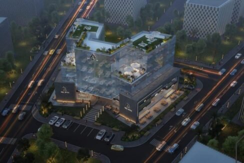 WhatsApp Image 2024-07-26 at 8.38.25 PM (1)